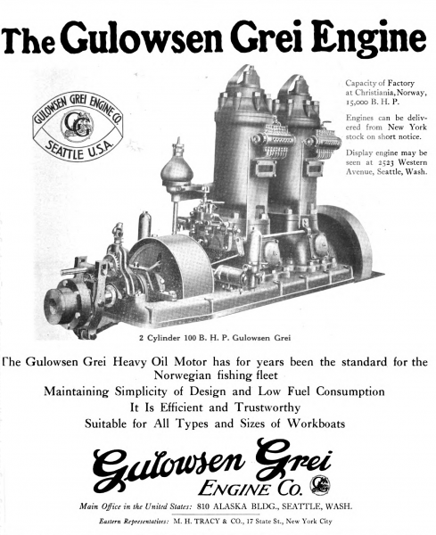 Fil:1919 The Gulowsen Greii Engine.png