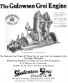 1919 The Gulowsen Greii Engine.png