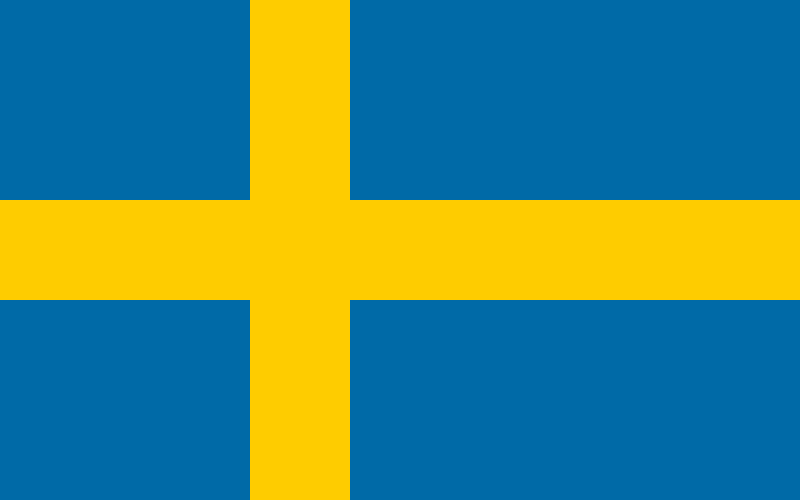 Fil:Svensk flagg.png