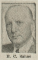 1949 H. C. Sanne.png