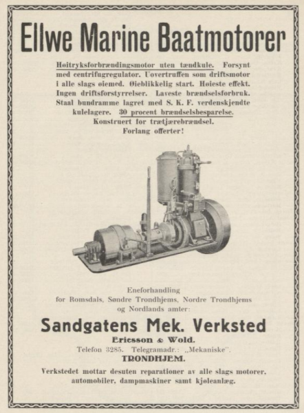 Fil:Ellwe reklame fra 1917..png