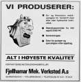 1979 Fjellhamar Gear.png