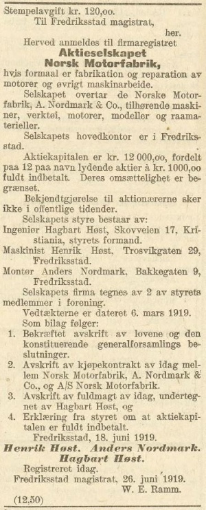 1919 norsk motorfabrikk as.jpg