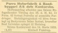 1922 Norsk Kundgjørelsestidende - 0318.jpg