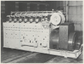 FMV 7TL30 Generatormotor.png
