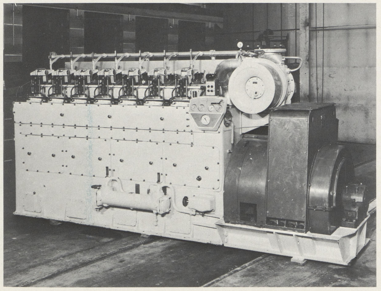 Fil:FMV 7TL30 Generatormotor.png