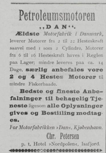 Fil:1903 Dan - IS Vestri.png