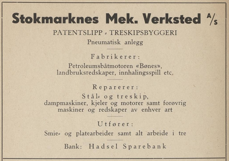Fil:1943 Stokmarknes Mek. Bønes.png