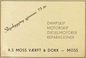 Reklame fra 1948 for Moss Værft & Dokk.png