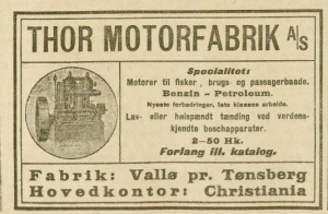1910 Vallø.jpg