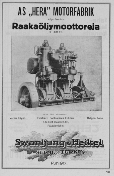 Fil:1920 Hera motorfabrik.png