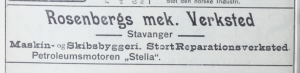 1906 Stella.png