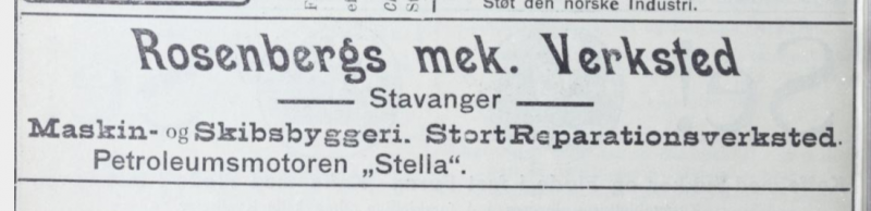 Fil:1906 Stella.png