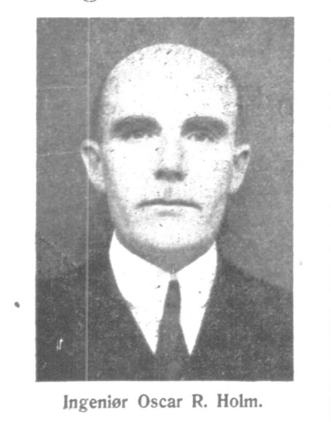 Fil:Oscar R Holm.png