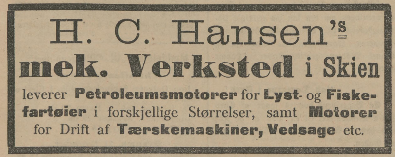 Fil:1905 H C Hansens mek.png