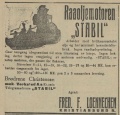 1918 Stabil.jpg