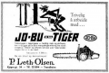 1963 Jobu Tiger.png