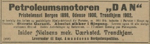 1903 Dan.jpg