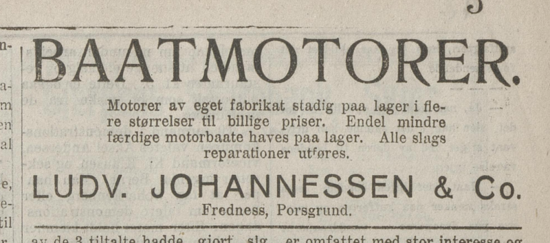 Fil:1921 Ludv. Johannessen Co.png