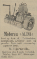 1932 Alda.png
