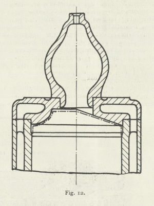 Figur 12