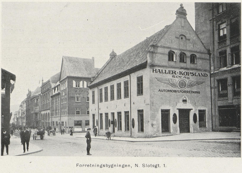 Fil:1919 Haller Kopsland Nedre Slottsgate 1.png