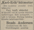 1936 Karl Erik Brødr. Andersen.png