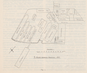 (1912) Akers Mek Verksted - Figur 2