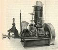 1914 Rapp 1 syl Semi-diesel.jpg