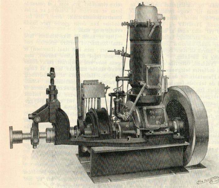 Fil:1914 Rapp 1 syl Semi-diesel.jpg