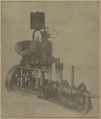 1904 EVA.jpg