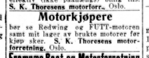 1914 S K Thoresen Futt.png