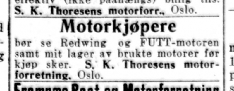 Fil:1914 S K Thoresen Futt.png