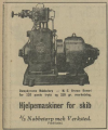 1936 Dampdynamo fra Nabbetorp.png