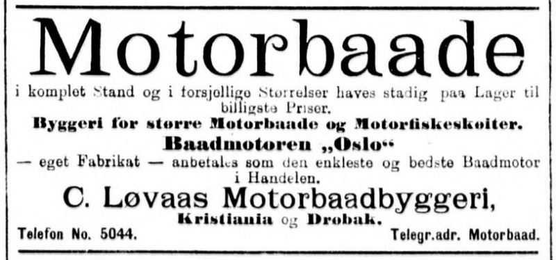 Fil:1907 Motoren Oslo II.jpg