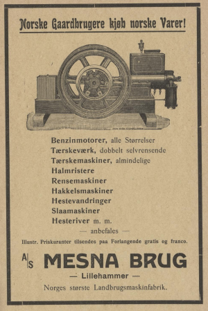1910 Mesna Brug.png