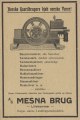 1910 Mesna Brug.png