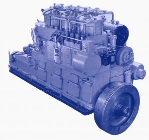 Wichmann Diesel Type AC.png