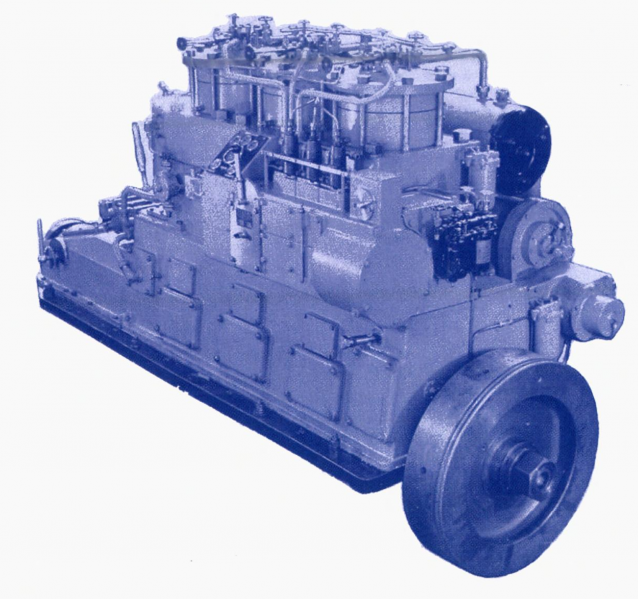 Fil:Wichmann Diesel Type AC.png