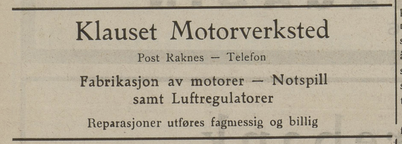 Fil:1938 Klauset.png