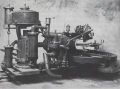 1893 Irgens horisontalmotor.png