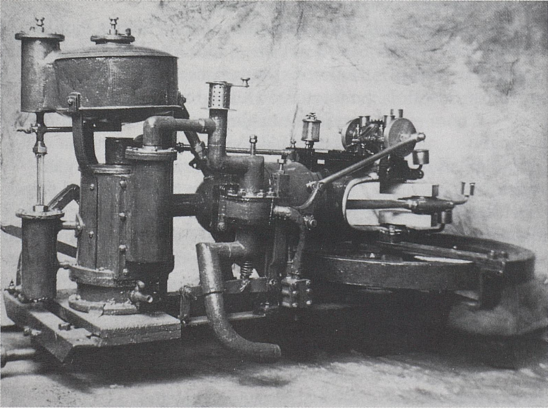 Fil:1893 Irgens horisontalmotor.png
