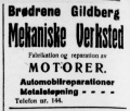 1919 Brd Gildberg.jpg
