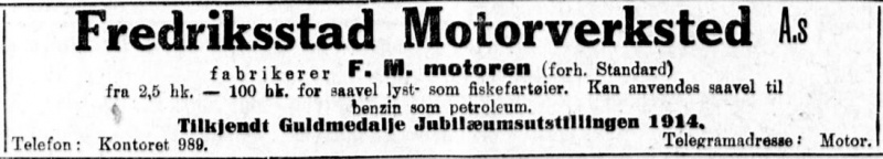 Fil:1920 FM Motoren.jpg