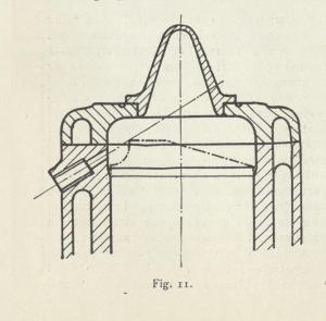 Figur 11