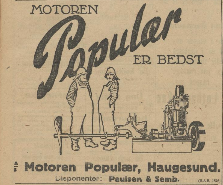 Fil:1918 Motoren Populær - HgsAvis.png