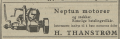 1939 Neptun - H. Thanstrøm.png