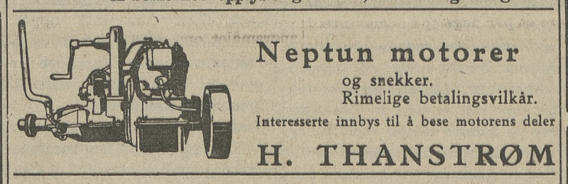 Fil:1939 Neptun - H. Thanstrøm.png