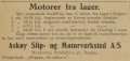 1917 BT Fra lager.jpg