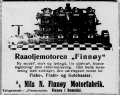 1930 Råoljemotor Finnøy.png